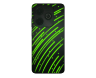 Infinix Hot 40i 8/256GB Starfall Green 90Hz - 1217500 - zdjęcie 8